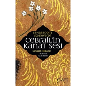 Cebrailin Kanat Sesi