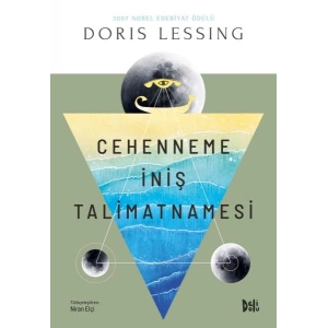 Cehenneme İniş Talimatnamesi