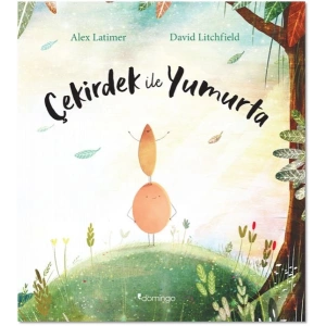 Çekirdek İle Yumurta