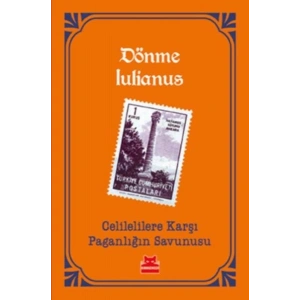 Celilelilere Karşı Paganlığın Savunusu