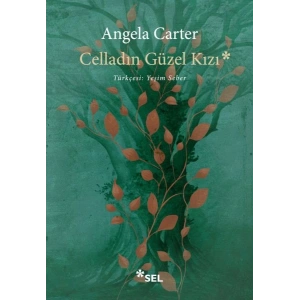 Celladın Güzel Kızı