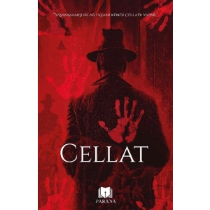 Cellat