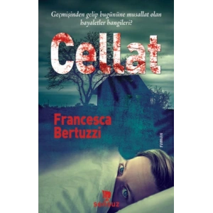Cellat