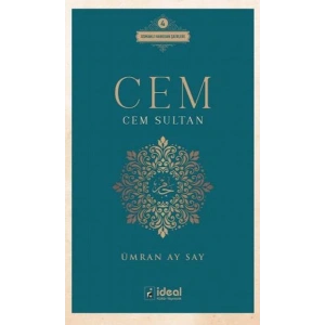 Cem - Cem Sultan