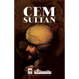 Cem Sultan