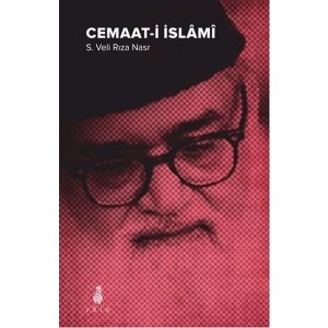 Cemaat-i İslami