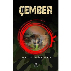 Çember