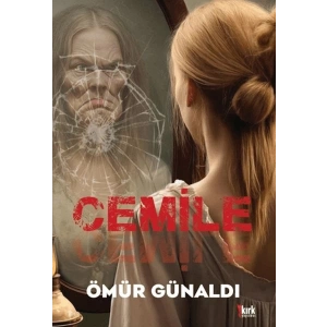 Cemile