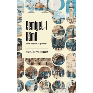 Cemiyet-i Kamil