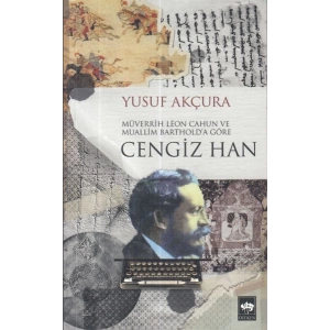 Cengiz Han
