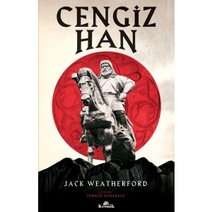Cengiz Han