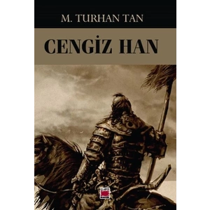Cengiz Han