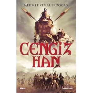 Cengiz Han