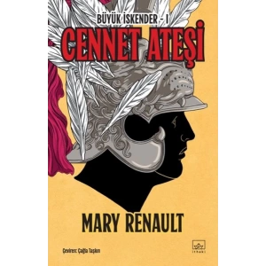 Cennet Ateşi (Büyük İskender 1)