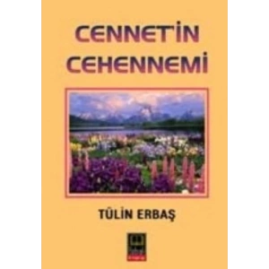 Cennetiin Cehennemi