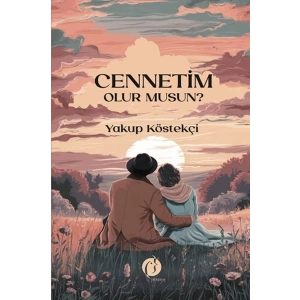 Cennetim Olur Musun?