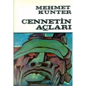 Cennetin Açları