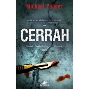 Cerrah