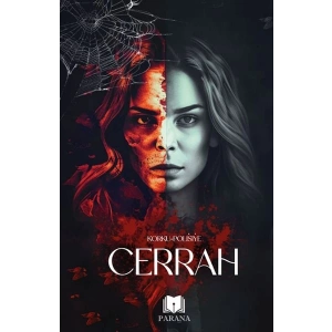Cerrah