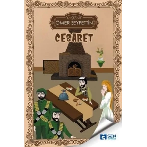 Cesaret