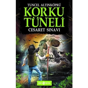 Cesaret Sınavı
