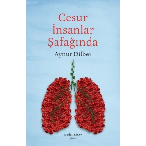 Cesur İnsanlar Şafağında