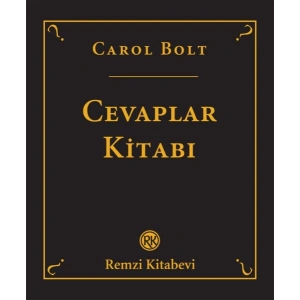 Cevaplar Kitabı