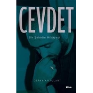 Cevdet