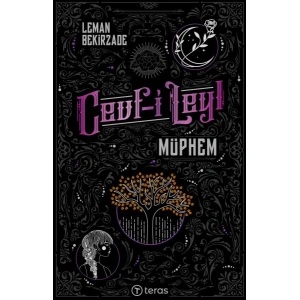 Cevf-i Leyl Müphem