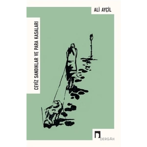 Ceviz Sandıklar ve Para Kasaları