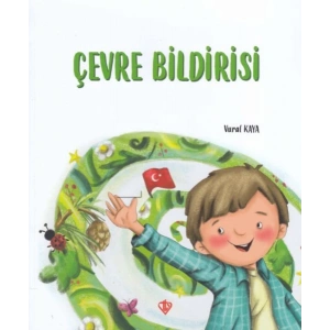 Çevre Bildirisi