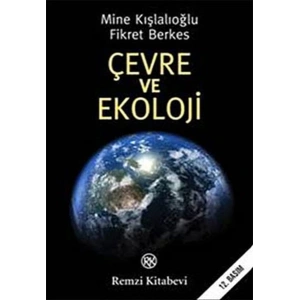 Çevre ve Ekoloji