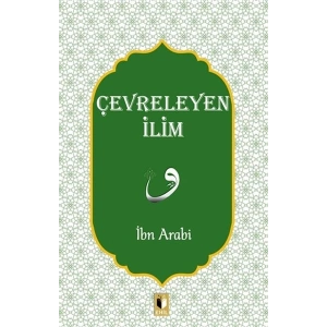 Çevreleyen İlim