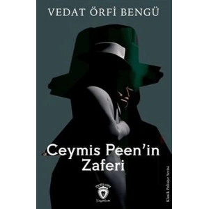 Ceymis Peenin Zaferi