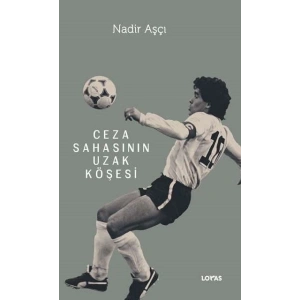 Ceza Sahasının Uzak Köşesi