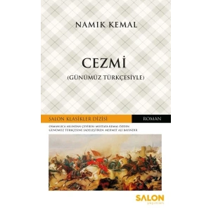 Cezmi - Günümüz Türkçesiyle