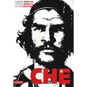 Che