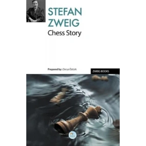 Chess Story