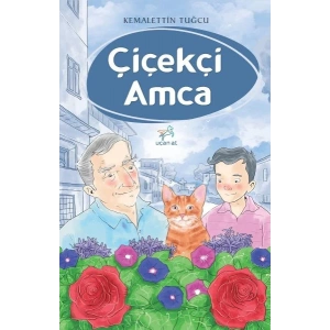 Çiçekçi Amca