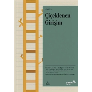 Çiçeklenen Girişim