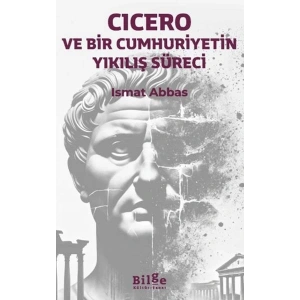 Cicero