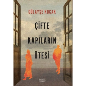 Çifte Kapıların Ötesi