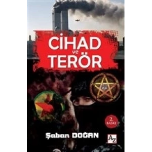 Cihad ve Terör