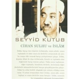 Cihan Sulhu ve İslam