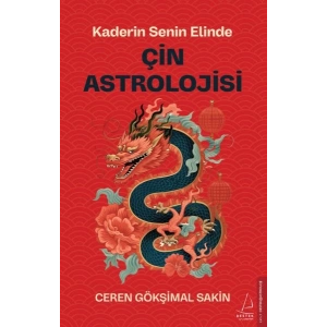 Çin Astrolojisi
