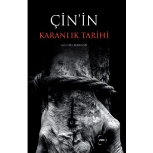 Çinin Karanlık Tarihi