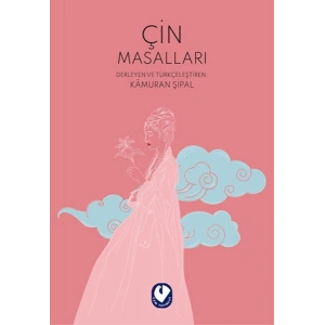 Çin Masalları
