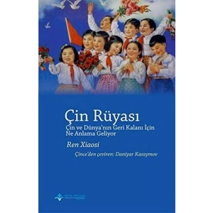 Çin Rüyası