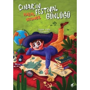 Çınarın Festival Günlüğü