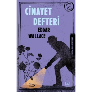 Cinayet Defteri